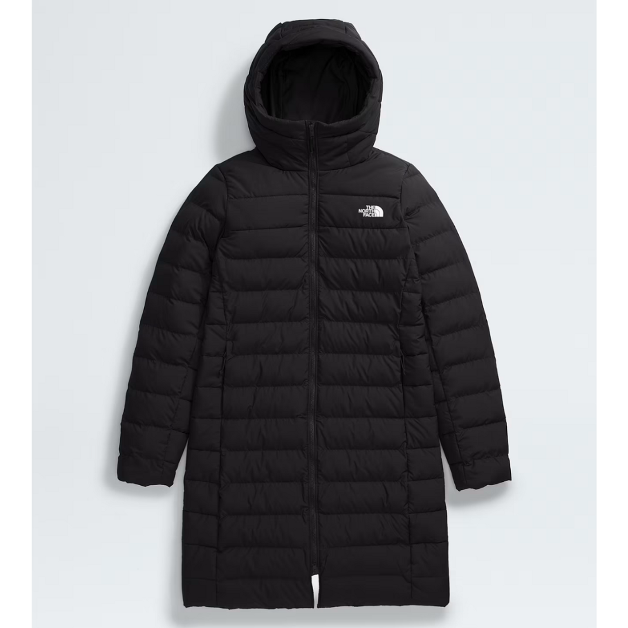 新品タグ付きTHE NORTH FACE Aconcagua Jacket L The North Face Women's Aconcagua Parka - Aj's Ski and Sports